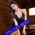  is Female Escorts. | Charleston | South Carolina | United States | EscortsLiaison