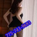  is Female Escorts. | Charleston | South Carolina | United States | EscortsLiaison