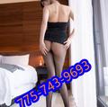  is Female Escorts. | Charleston | South Carolina | United States | EscortsLiaison