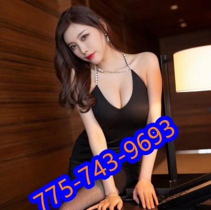  is Female Escorts. | Charleston | South Carolina | United States | EscortsLiaison