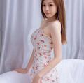  is Female Escorts. | Tacoma | Washington | United States | EscortsLiaison