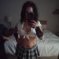 
                        MissSevyn
                     is Female Escorts. | Fredericton | New Brunswick | Canada | EscortsLiaison