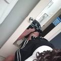 
                        MissSevyn
                     is Female Escorts. | Fredericton | New Brunswick | Canada | EscortsLiaison
