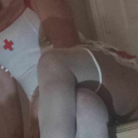 
                        MissSevyn
                     is Female Escorts. | Fredericton | New Brunswick | Canada | EscortsLiaison