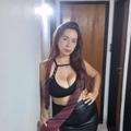 
                        Carla
                     is Female Escorts. | Moncton | New Brunswick | Canada | EscortsLiaison