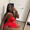  is Female Escorts. | Mobile | Alabama | United States | EscortsLiaison