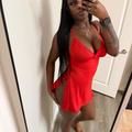  is Female Escorts. | Mobile | Alabama | United States | EscortsLiaison