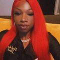  is Female Escorts. | Mobile | Alabama | United States | EscortsLiaison