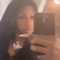  is Female Escorts. | Mobile | Alabama | United States | EscortsLiaison