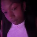  is Female Escorts. | Mobile | Alabama | United States | EscortsLiaison