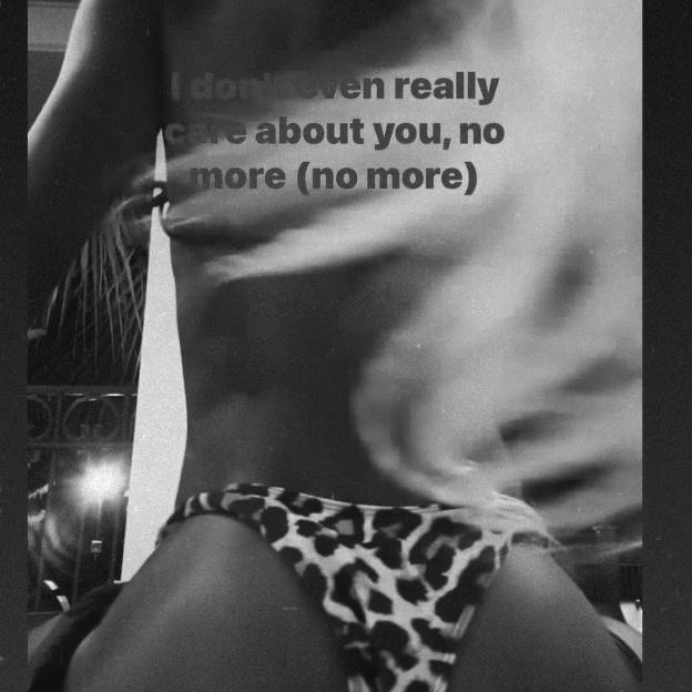  is Female Escorts. | Mobile | Alabama | United States | EscortsLiaison