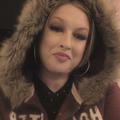  is Female Escorts. | Tucson | Arizona | United States | EscortsLiaison