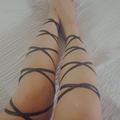  is Female Escorts. | Tucson | Arizona | United States | EscortsLiaison