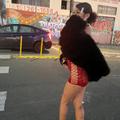  is Female Escorts. | Bakersfield | California | United States | EscortsLiaison