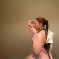  is Female Escorts. | Inland Empire | California | United States | EscortsLiaison