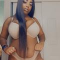  is Female Escorts. | Long Beach | California | United States | EscortsLiaison