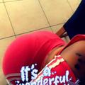  is Female Escorts. | Los Angeles | California | United States | EscortsLiaison