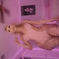  is Female Escorts. | Los Angeles | California | United States | EscortsLiaison