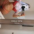  is Female Escorts. | Los Angeles | California | United States | EscortsLiaison