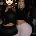  is Female Escorts. | Los Angeles | California | United States | EscortsLiaison