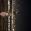  is Female Escorts. | Los Angeles | California | United States | EscortsLiaison