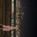  is Female Escorts. | Los Angeles | California | United States | EscortsLiaison