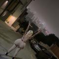  is Female Escorts. | Los Angeles | California | United States | EscortsLiaison