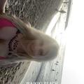  is Female Escorts. | Los Angeles | California | United States | EscortsLiaison