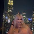  is Female Escorts. | Los Angeles | California | United States | EscortsLiaison