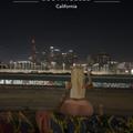  is Female Escorts. | Los Angeles | California | United States | EscortsLiaison