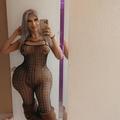  is Female Escorts. | Los Angeles | California | United States | EscortsLiaison