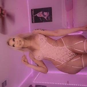  is Female Escorts. | Los Angeles | California | United States | EscortsLiaison