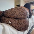  is Female Escorts. | Palm Springs | California | United States | EscortsLiaison