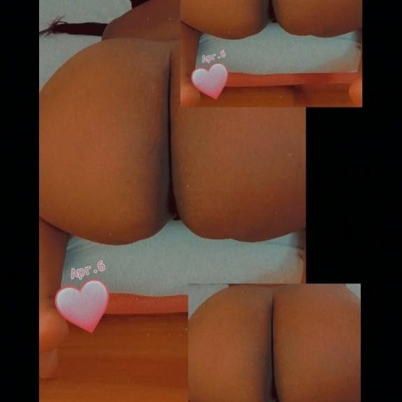  is Female Escorts. | Lancaster | California | United States | EscortsLiaison