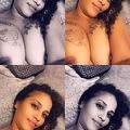  is Female Escorts. | Sacramento | California | United States | EscortsLiaison