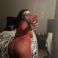  is Female Escorts. | Sacramento | California | United States | EscortsLiaison