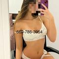  is Female Escorts. | San Jose | California | United States | EscortsLiaison