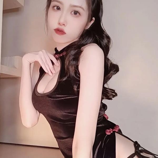  is Female Escorts. | Stockton | California | United States | EscortsLiaison