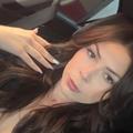  is Female Escorts. | Visalia | California | United States | EscortsLiaison