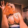  is Female Escorts. | Colorado Springs | Colorado | United States | EscortsLiaison