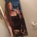  is Female Escorts. | Denver | Colorado | United States | EscortsLiaison
