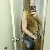  is Female Escorts. | Denver | Colorado | United States | EscortsLiaison