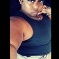  is Female Escorts. | Orlando | Florida | United States | EscortsLiaison