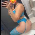  is Female Escorts. | Orlando | Florida | United States | EscortsLiaison