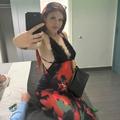  is Female Escorts. | West Palm Beach | Florida | United States | EscortsLiaison