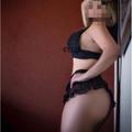  is Female Escorts. | West Palm Beach | Florida | United States | EscortsLiaison