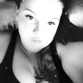  is Female Escorts. | Augusta | Georgia | United States | EscortsLiaison