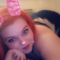  is Female Escorts. | Augusta | Georgia | United States | EscortsLiaison