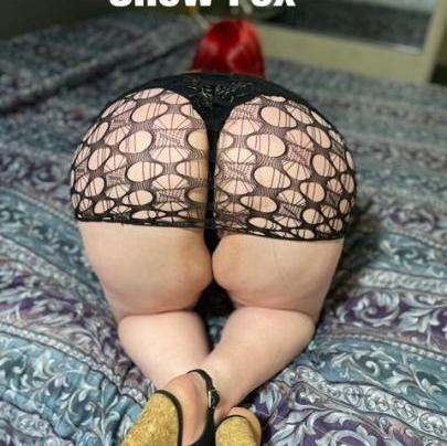  is Female Escorts. | Augusta | Georgia | United States | EscortsLiaison