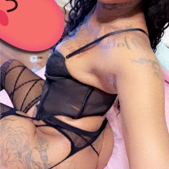  is Female Escorts. | Macon | Georgia | United States | EscortsLiaison